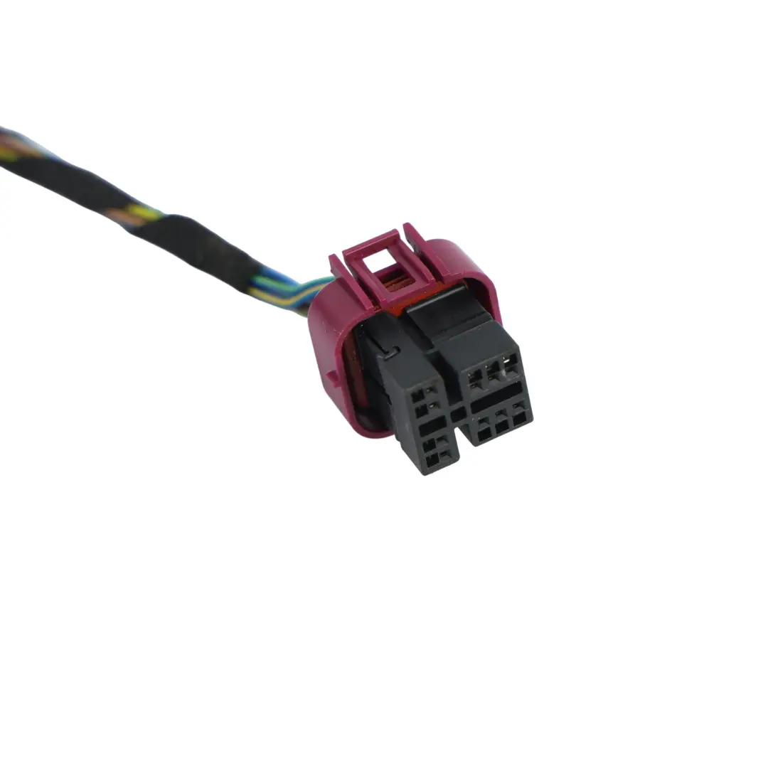 Mini F57 Kabelbaum Tür Fahrerseite 9389208 - SKU 6809475 - Teilenummer 6809475