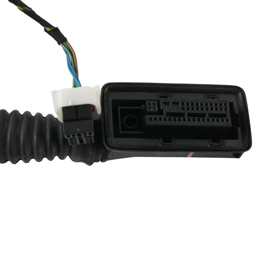 Faisceau Câblage Porte Côté Passager 9389225 pour Mini F57 à propos du numéro de pièce 6809491 Mini F57 Faisceau Câblage Porte Côté Passager 9389225 - SKU 6809491 - Numéro de pièce 6809491