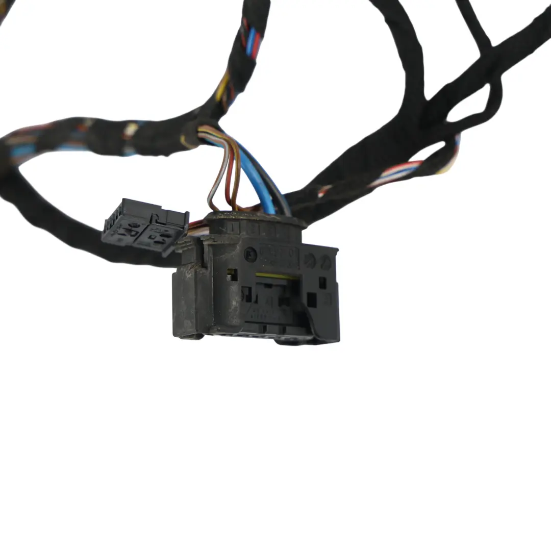 Mini F57 Cabrio Cablaggio Porta Passeggero Lato Destro 9389225 - SKU 6809491 - Numero di parte 6809491