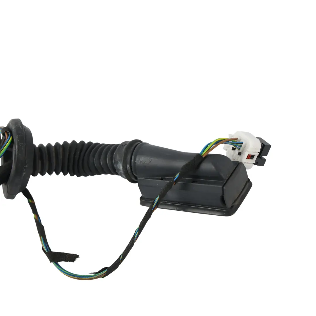 Mini F57 Cabrio Cablaggio Porta Passeggero Lato Destro 9389225 - SKU 6809491 - Numero di parte 6809491