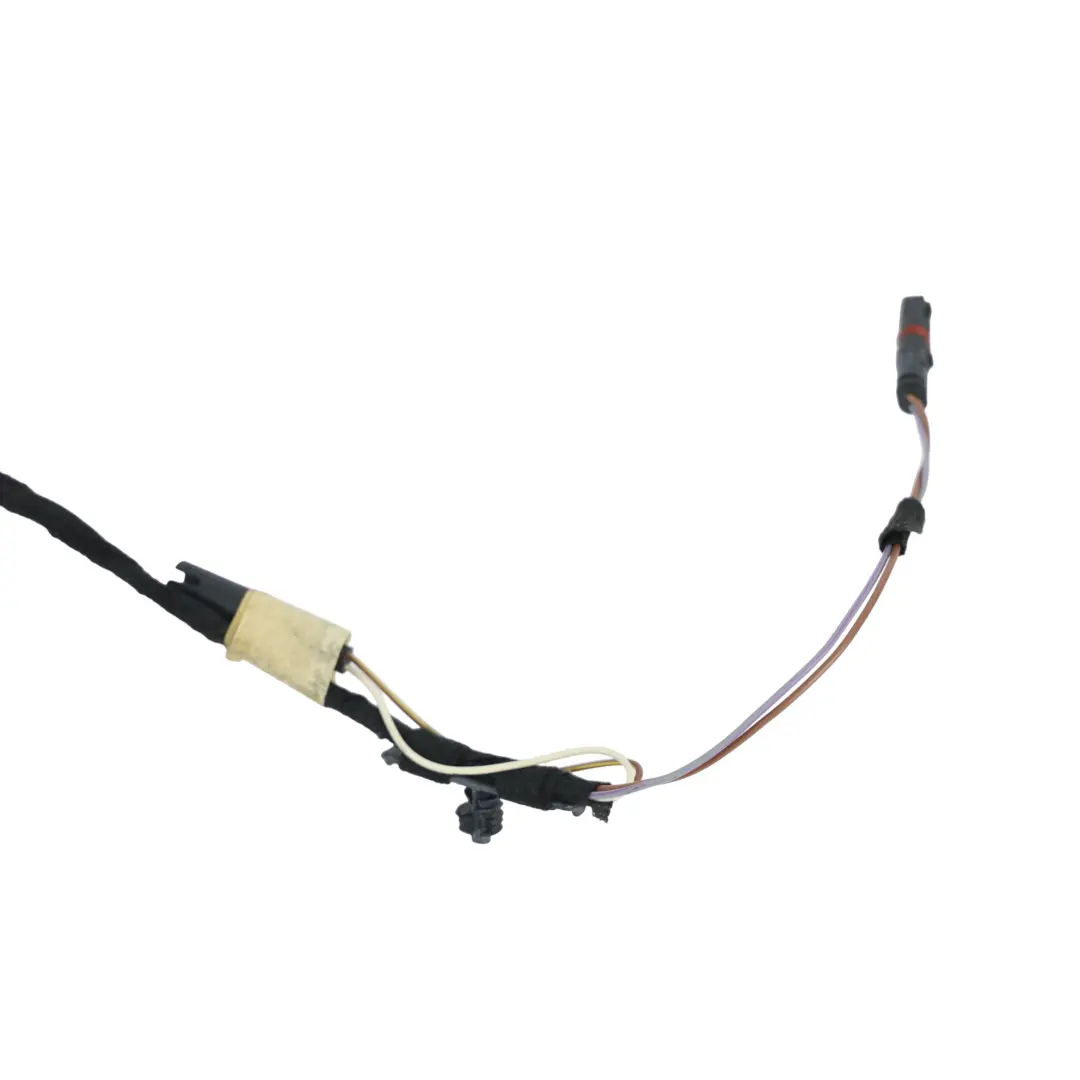 Mini Cabrio F57 Kabelbaum Tür Beifahrerseite 9389225 - SKU 6809491 - Teilenummer 6809491