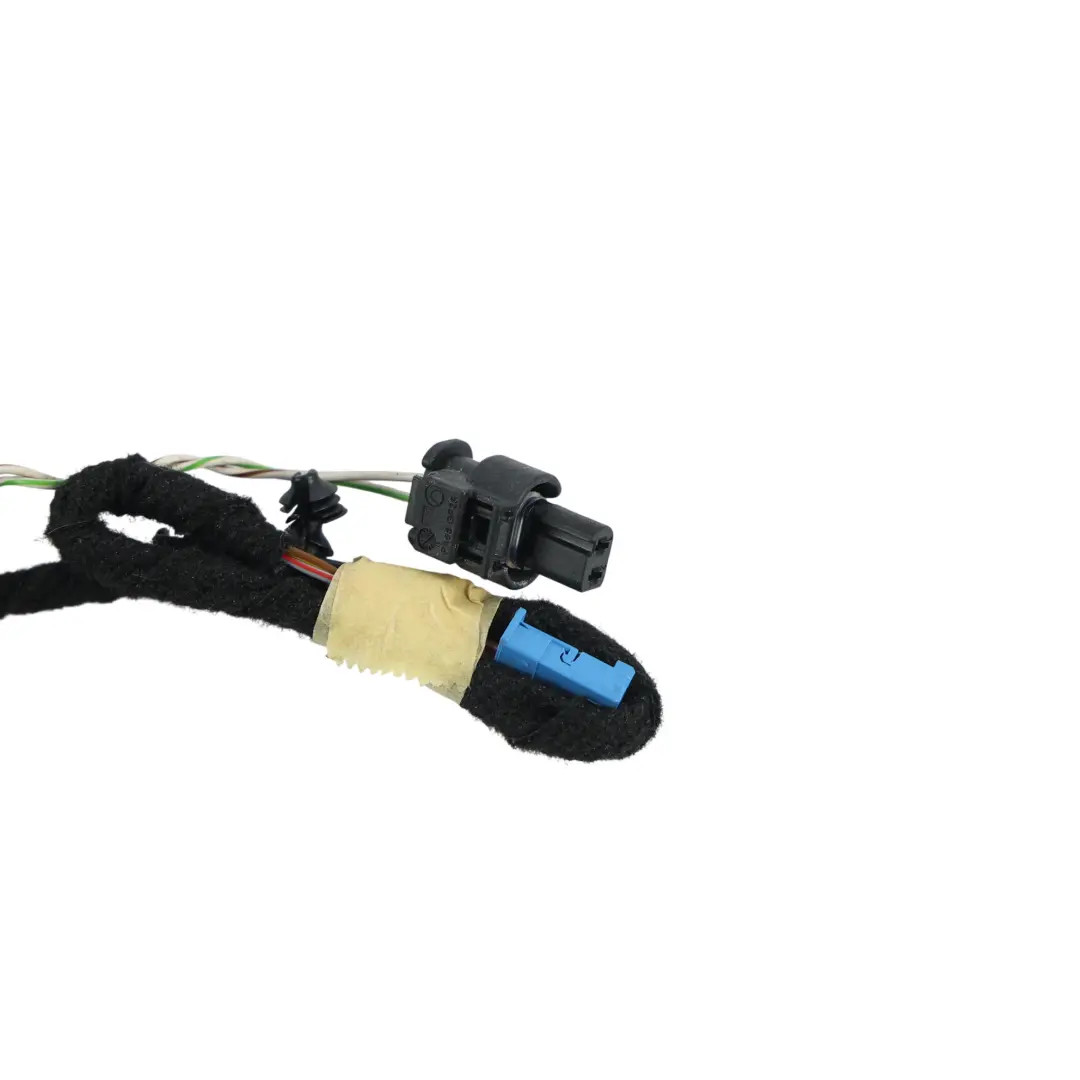 Faisceau Câblage Porte Côté Passager 9389225 pour Mini F57 à propos du numéro de pièce 6809491 Mini F57 Faisceau Câblage Porte Côté Passager 9389225 - SKU 6809491 - Numéro de pièce 6809491