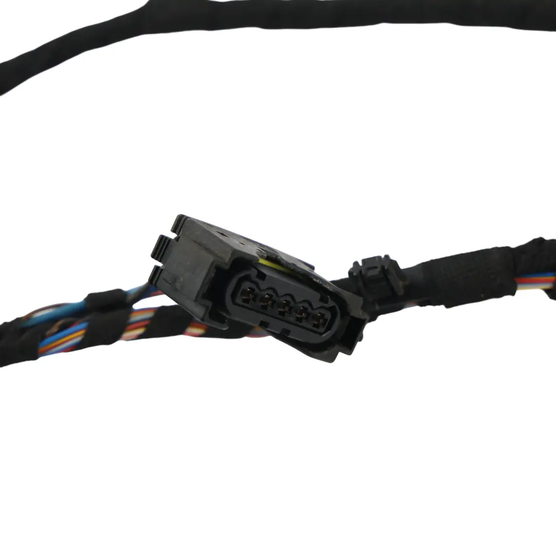 Mini F57 Cabrio Arnés Cable Puerta Lado Pasajero 9389225 - SKU 6809491 - Número de pieza 6809491