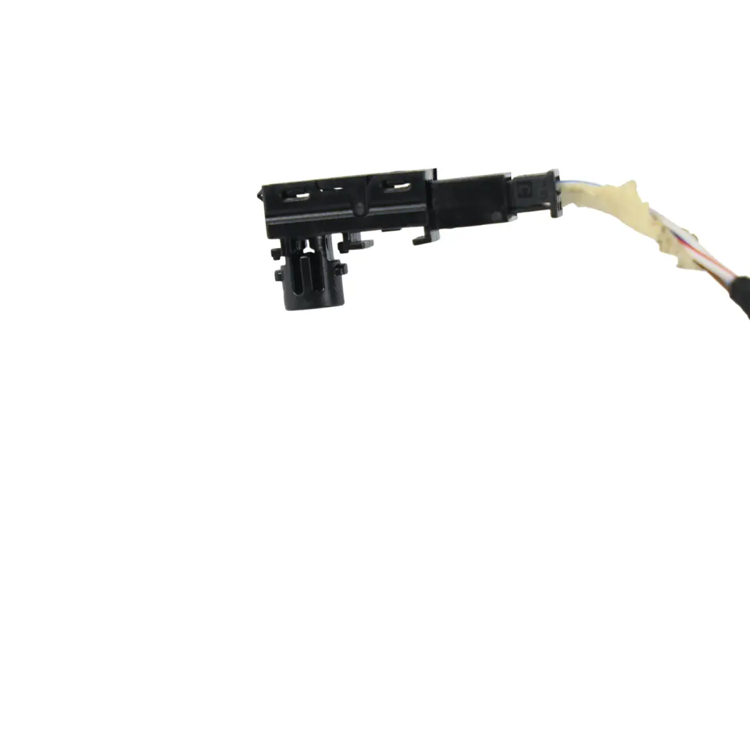 Przednia Wiązka Przewodów Drzwi Adapter Kabel do BMW F45 F46 o numerze 6812240 BMW F45 F46 Przednia Wiązka Przewodów Drzwi Adapter Kabel - SKU 6812240 - Numer Części 6812240