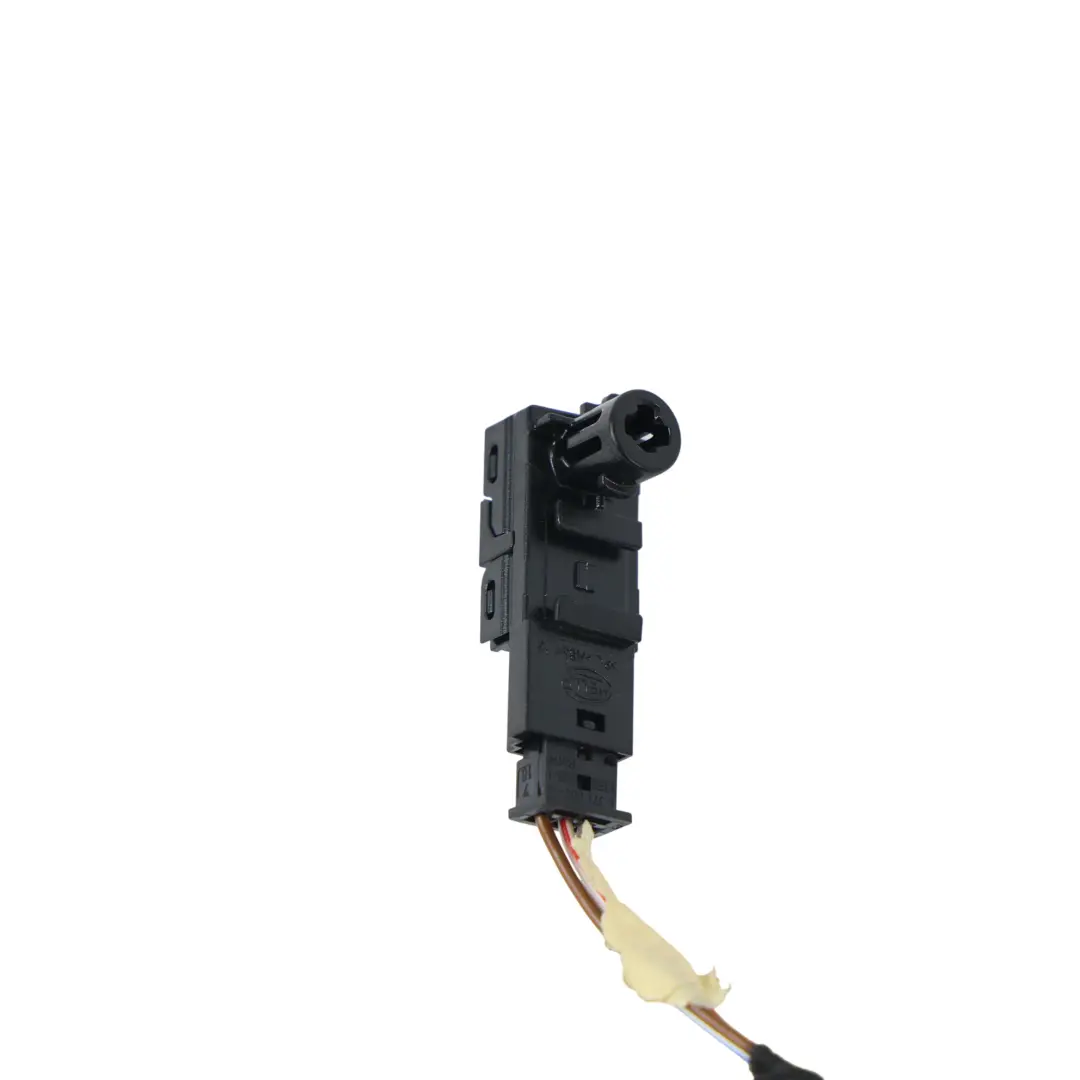 Door Card Wiring Harness Adapter Cable Front Right O/S to BMW F45 F46 with Part number 6812240 BMW F45 F46 Door Card Wiring Harness Adapter Cable Front Right O/S - SKU 6812240 - Part number 6812240