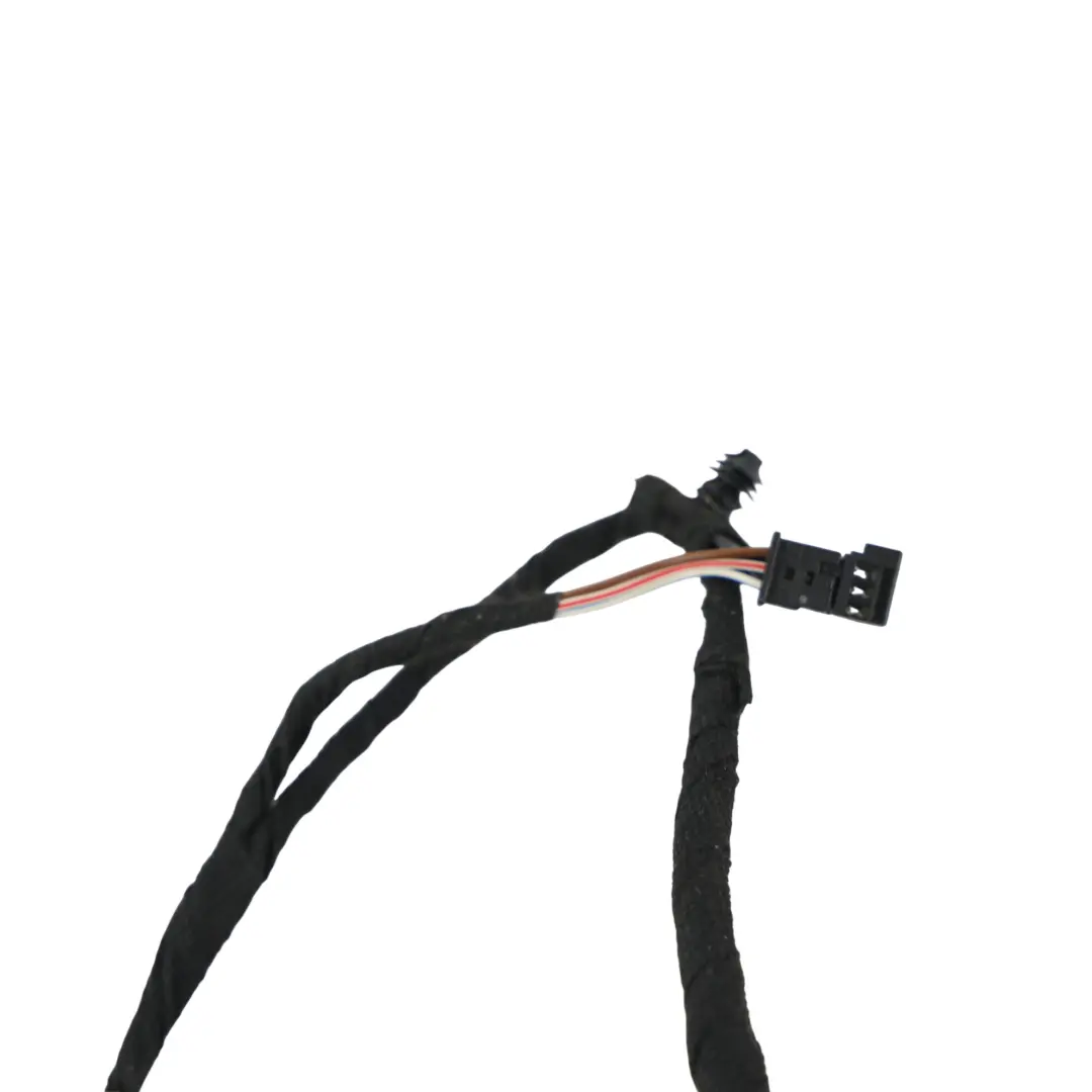 Door Wiring Harness Cable Front Left N/S to BMW F45 F46 with Part number 6812242 BMW F45 F46 Door Wiring Harness Cable Front Left N/S - SKU 6812242 - Part number 6812242