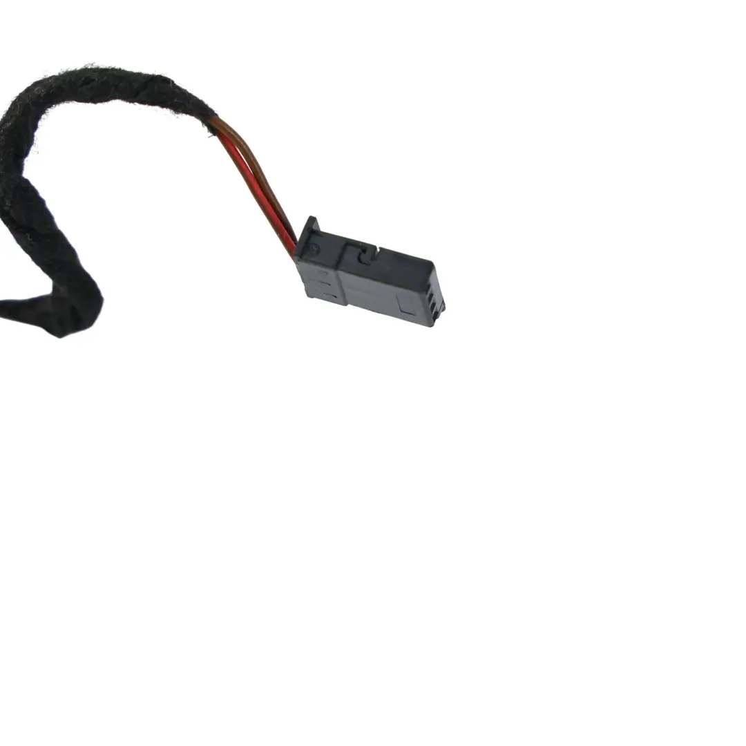 BMW F45 F46 Türkabelbaum Vorne Links - SKU 6812242 - Teilenummer 6812242