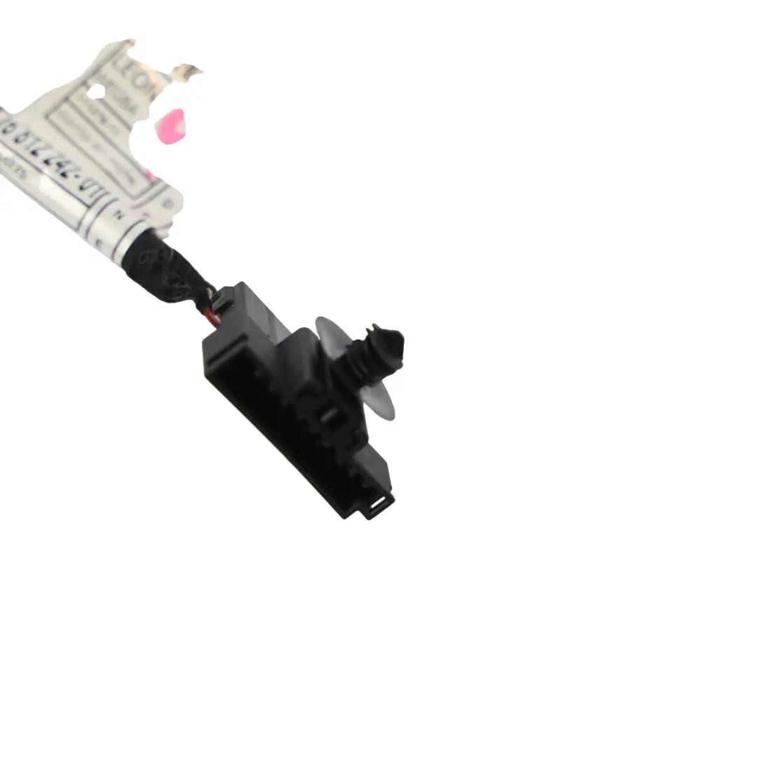 Faisceau Câblage Porte Avant Gauche pour BMW F45 F46 à propos du numéro de pièce 6812242 BMW F45 F46 Faisceau Câblage Porte Avant Gauche - SKU 6812242 - Numéro de pièce 6812242
