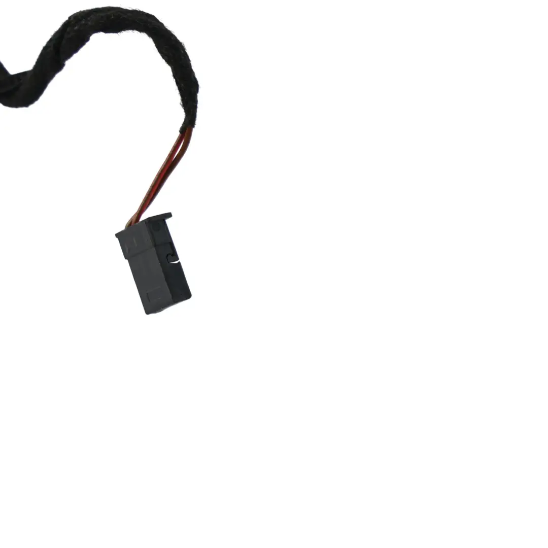 Faisceau Câblage Porte Avant Gauche pour BMW F45 F46 à propos du numéro de pièce 6812242 BMW F45 F46 Faisceau Câblage Porte Avant Gauche - SKU 6812242 - Numéro de pièce 6812242