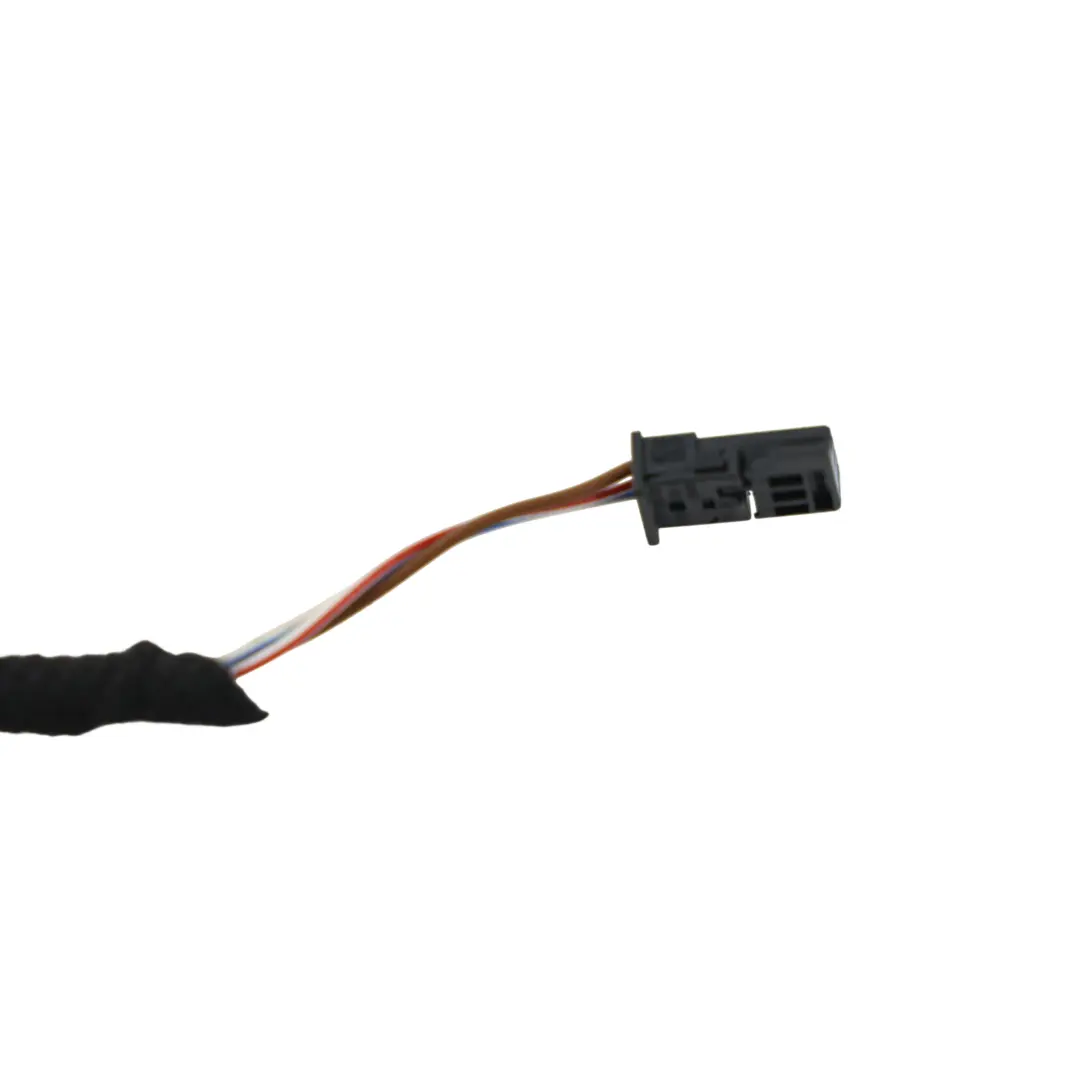 Arnés Cableado Puerta Trasero Derecho para BMW F45 F46 con número de pieza 6812244 BMW F45 F46 Arnés Cableado Puerta Trasero Derecho - SKU 6812244 - Número de pieza 6812244