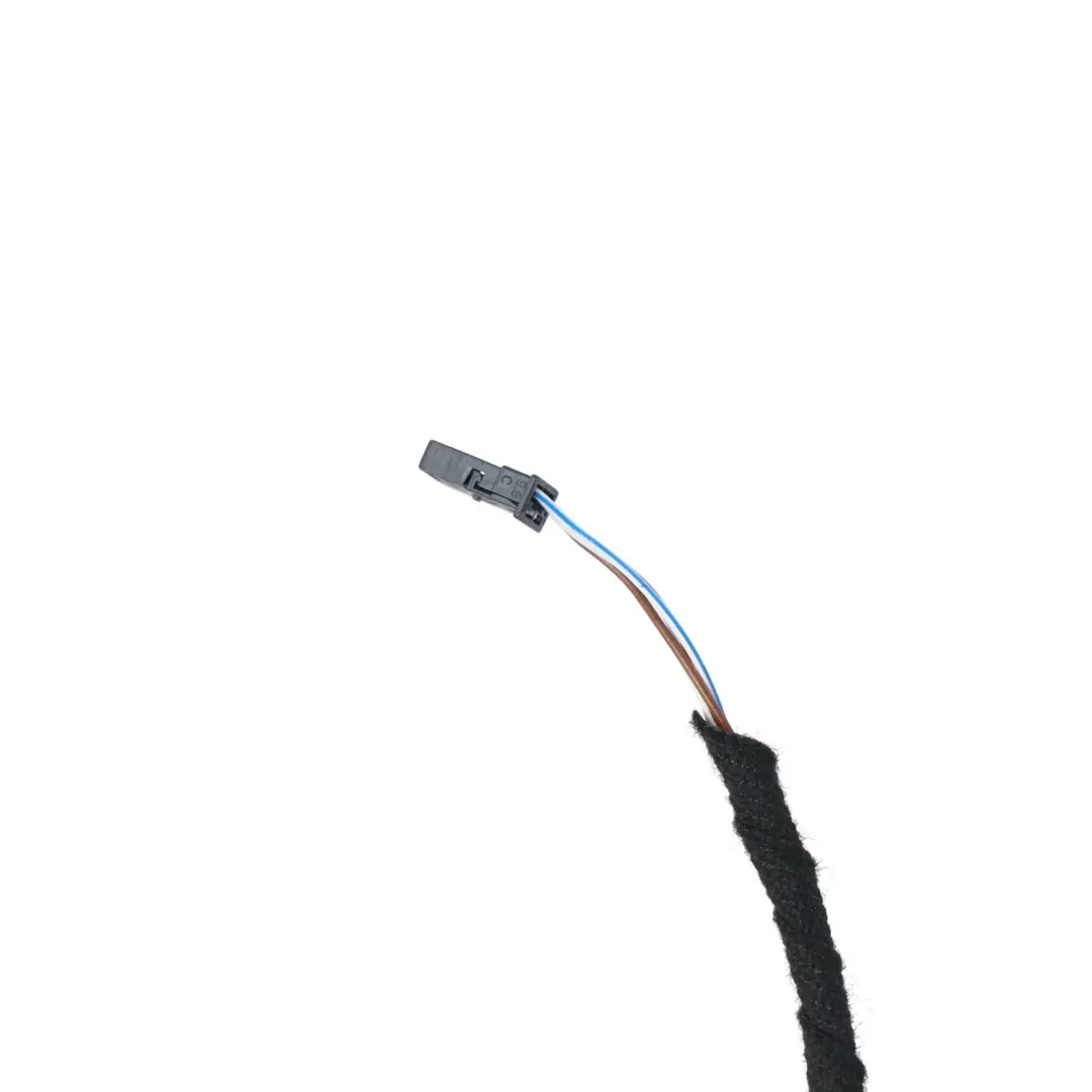 Arnés Cableado Puerta Trasero Derecho para BMW F45 F46 con número de pieza 6812244 BMW F45 F46 Arnés Cableado Puerta Trasero Derecho - SKU 6812244 - Número de pieza 6812244
