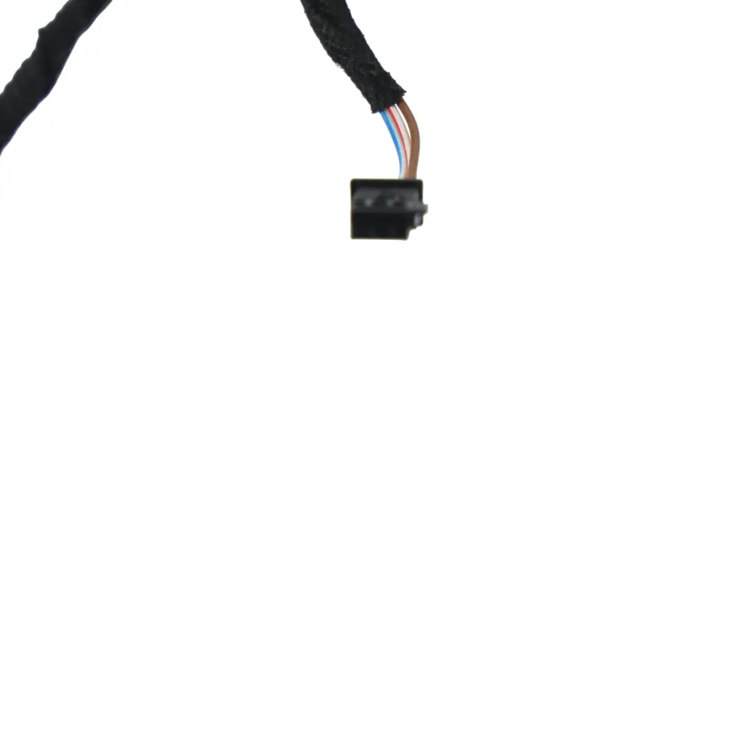 BMW F45 F46 Kabelbaum Tür Hinten Rechts - SKU 6812244 - Teilenummer 6812244