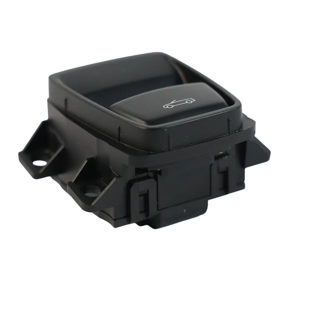 BMW F12 LCI Convertible Folding Roof Switch Button Open Close - SKU 6823044 - Part number 6823044
