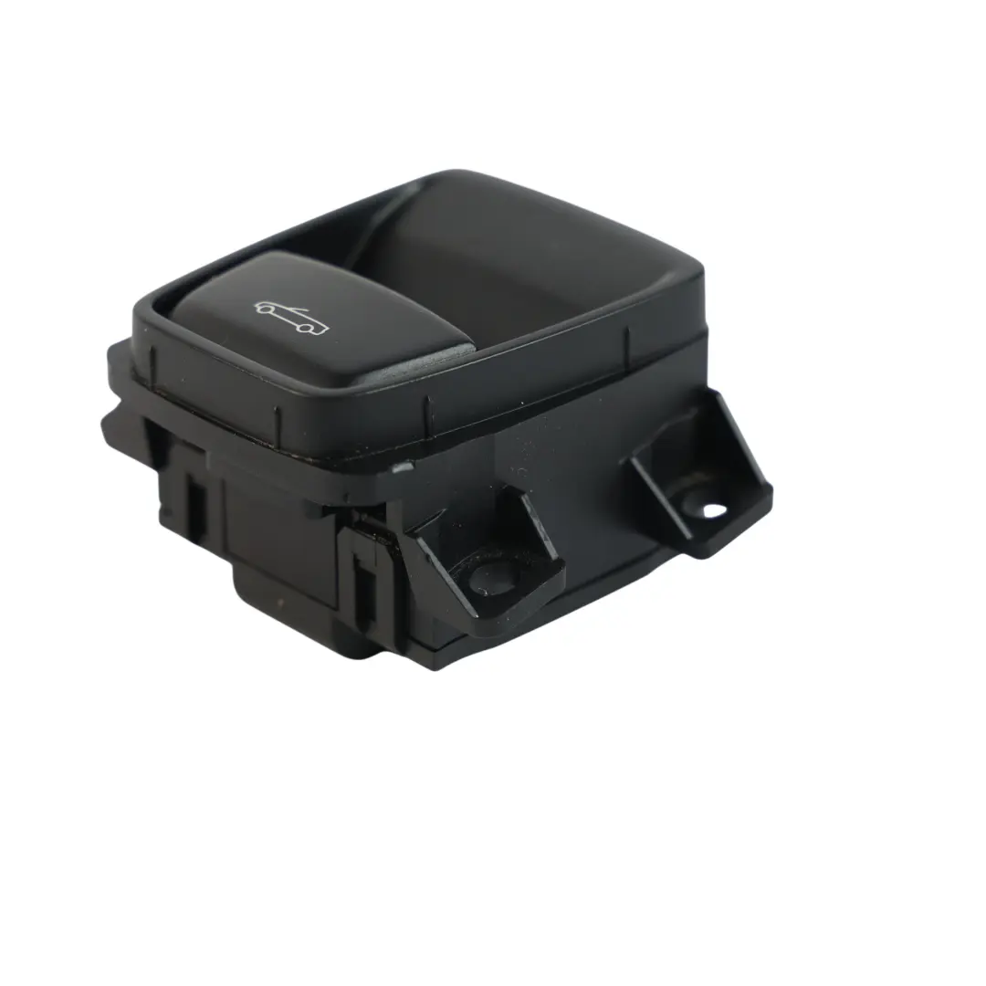 BMW F12 LCI Convertible Folding Roof Switch Button Open Close - SKU 6823044 - Part number 6823044