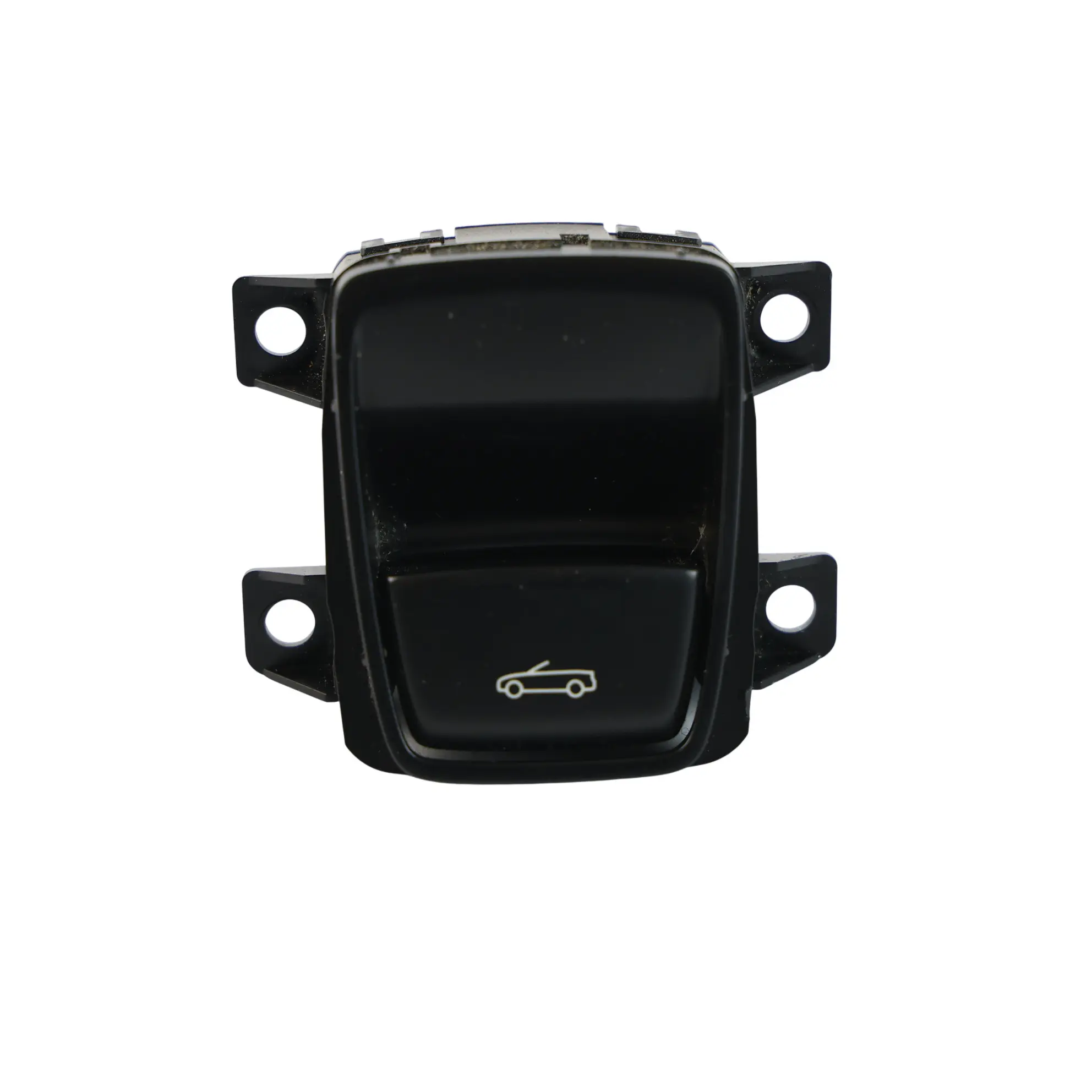 BMW F12 LCI Cabriolet Bouton Commutateur Toit Ouvrant Fermer 6823044