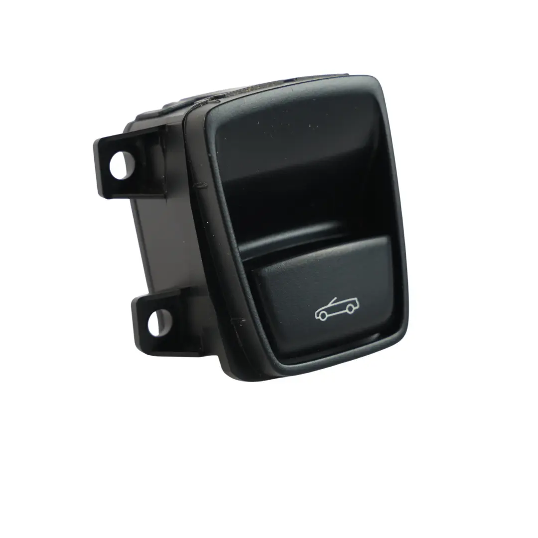 Interruttore Tetto Apribile Apri Chiudi per BMW F12 LCI Convertible con numero di parte 6823044 BMW F12 LCI Convertible Interruttore Tetto Apribile Apri Chiudi - SKU 6823044 - Numero di parte 6823044