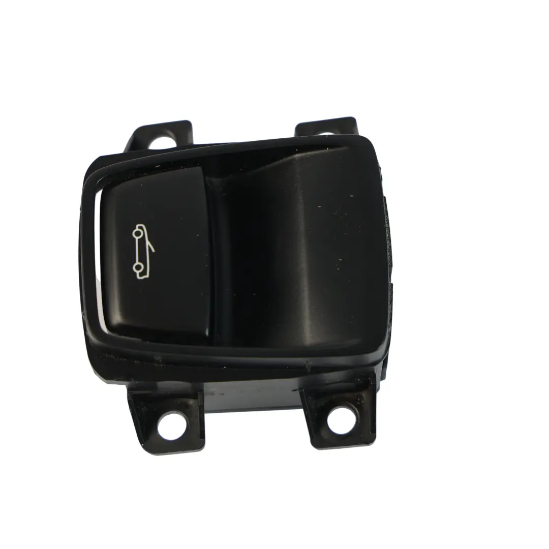 Przełącznik Przycisk Dachu Składanego do BMW F12 LCI Cabrio o numerze 6823044 BMW F12 LCI Cabrio Przełącznik Przycisk Dachu Składanego - SKU 6823044 - Numer Części 6823044