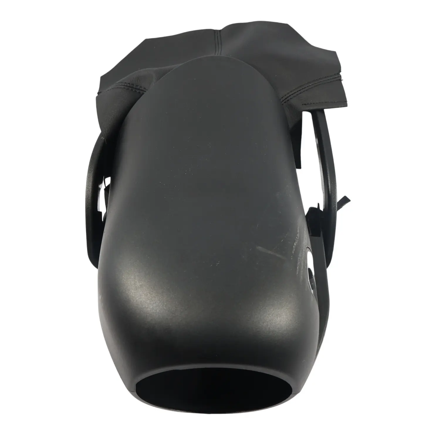 BMW F20 F21 F30 F31 F32 Verkleidung Lenksäule Schwarz 6823468 9321841