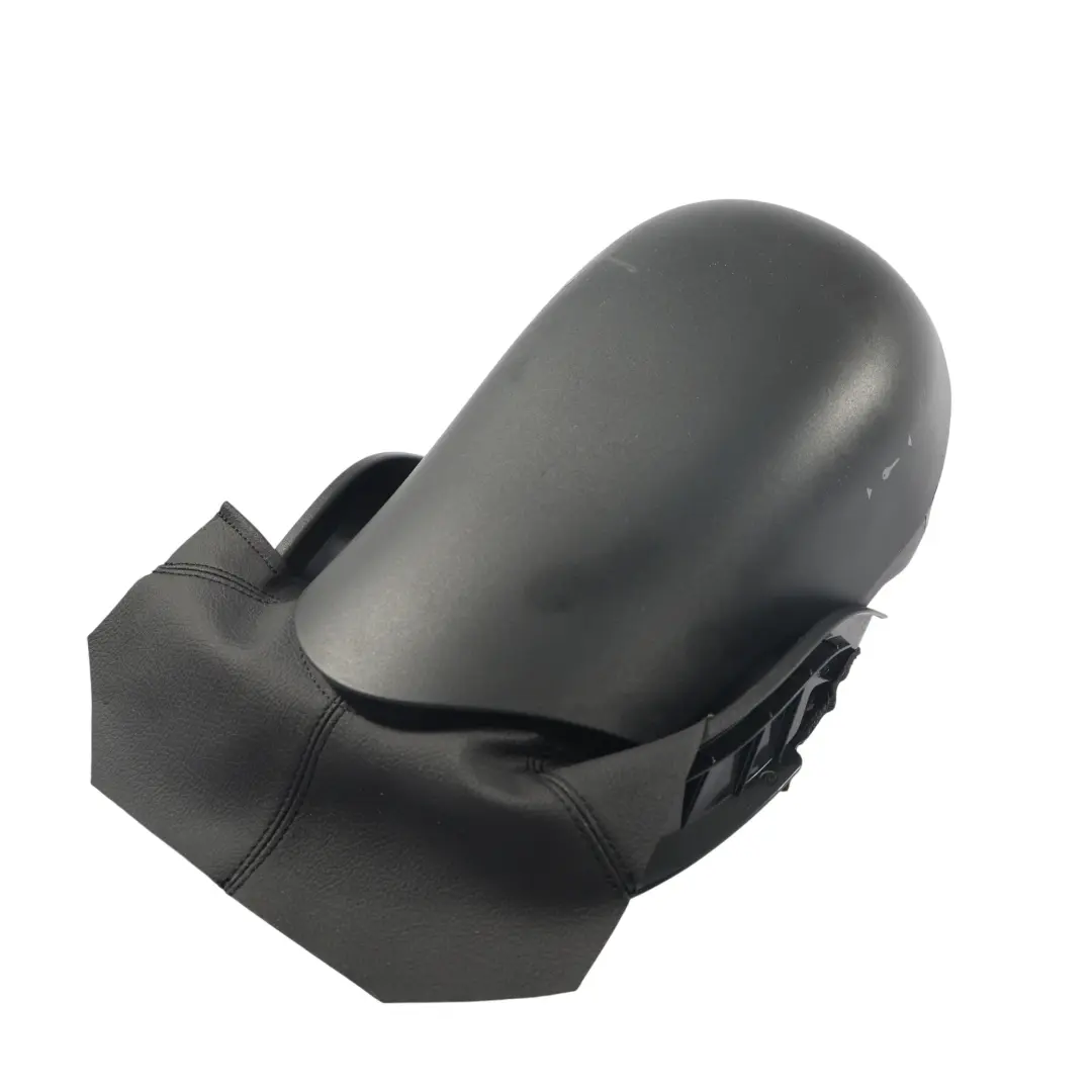 Trim Panel Cover Steering Column Black 9321841 to BMW F20 F21 F30 F31 F32 with Part number 6823468 BMW F20 F21 F30 F31 F32 Trim Panel Cover Steering Column Black 9321841 - SKU 6823468 - Part number 6823468