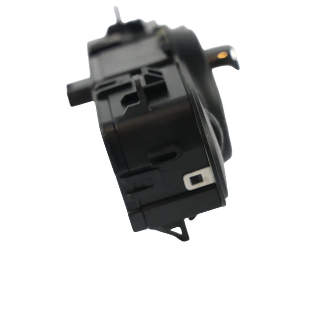 Headlight Light Fog Light Control Switch to Mini Cooper F54 F55 F57 Cabrio with Part number 6824879 Mini Cooper F54 F55 F57 Cabrio Headlight Light Fog Light Control Switch - SKU 6824879 - Part number 6824879