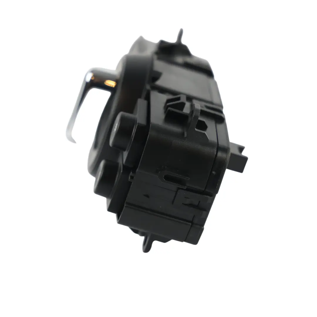 Nebelscheinwerfer Licht Schalter für Mini Cooper F54 F55 F57 Cabrio mit Teilenummer 6824879 Mini Cooper F54 F55 F57 Cabrio Nebelscheinwerfer Licht Schalter - SKU 6824879 - Teilenummer 6824879