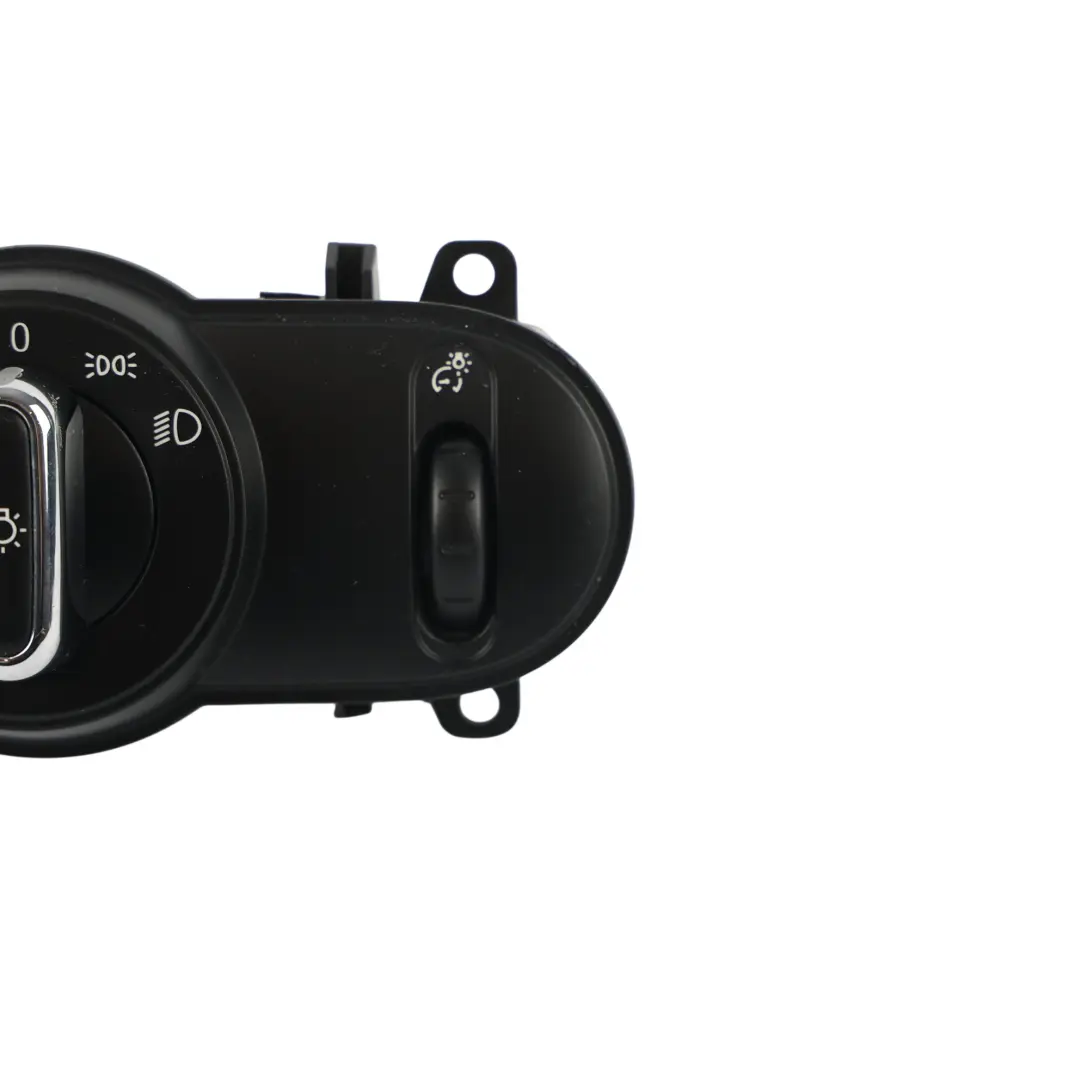 Headlight Light Fog Light Control Switch to Mini Cooper F54 F55 F57 Cabrio with Part number 6824879 Mini Cooper F54 F55 F57 Cabrio Headlight Light Fog Light Control Switch - SKU 6824879 - Part number 6824879