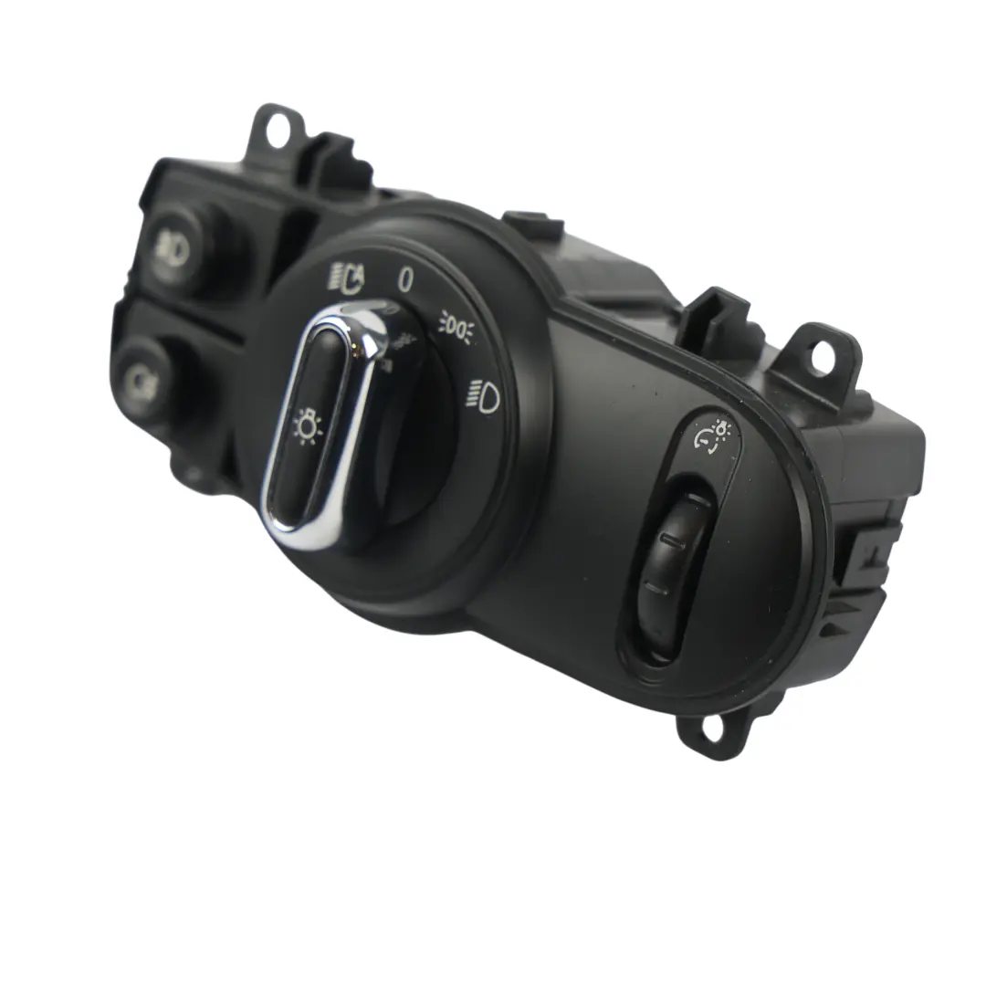 Mini Cooper F54 F55 F57 Cabrio Commutateur Contrôle Phare Antibrouillard - SKU 6824879 - Numéro de pièce 6824879