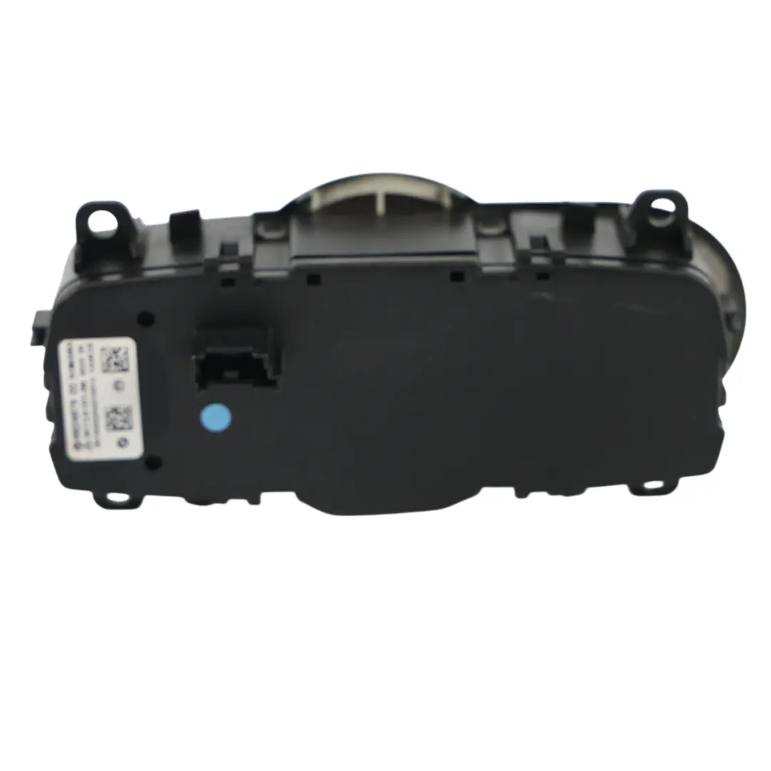 Interruttore Controllo Fari Fendinebbia per Mini Cooper F54 F55 F57 Cabrio con numero di parte 6824879 Mini Cooper F54 F55 F57 Cabrio Interruttore Controllo Fari Fendinebbia - SKU 6824879 - Numero di parte 6824879