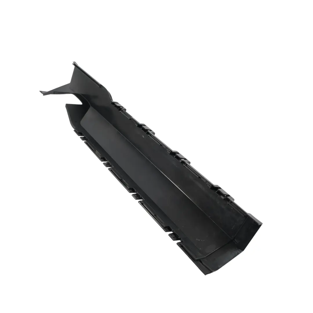 Mini Countryman F60 Couvercle Câble Haute Tension Hybrid HV - SKU 6832776 - Numéro de pièce 6832776