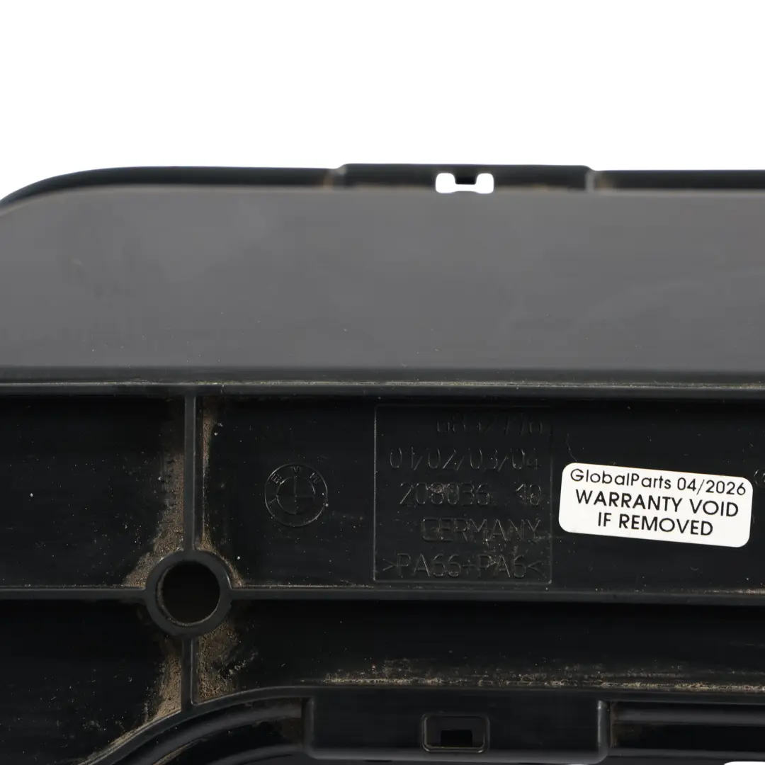 Mini Countryman F60 High Voltage Cable Cover Hybrid HV Protection Case - SKU 6832776 - Part number 6832776