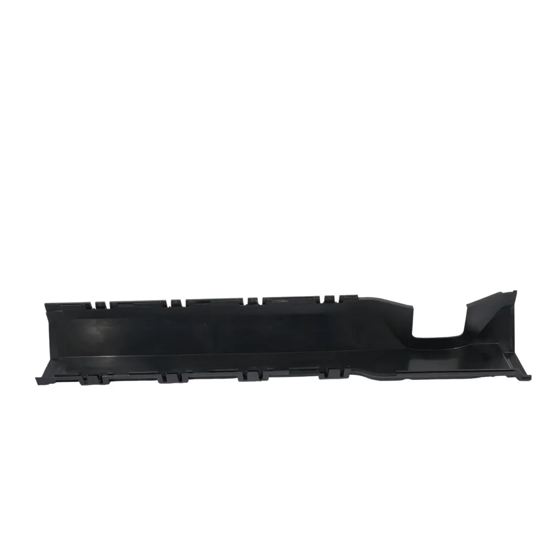 Mini Countryman F60 Couvercle Câble Haute Tension Hybrid HV - SKU 6832776 - Numéro de pièce 6832776