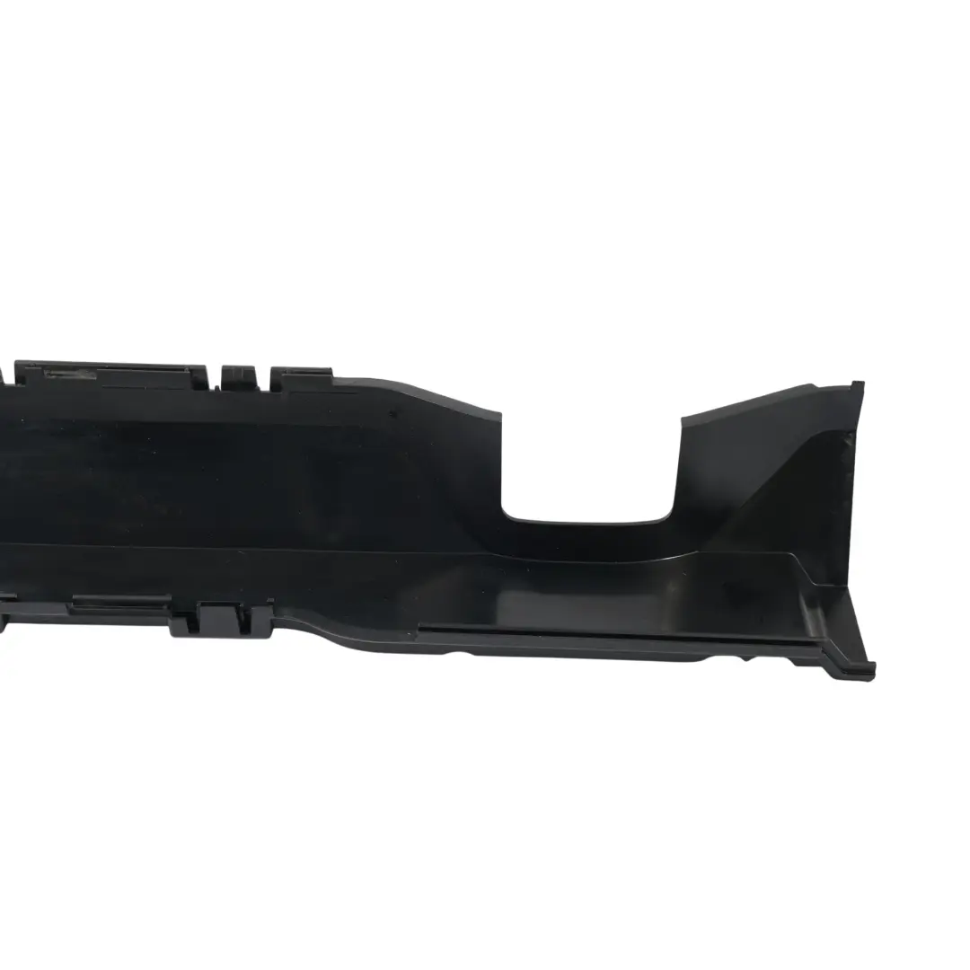 Couvercle Câble Haute Tension Hybrid HV pour Mini Countryman F60 à propos du numéro de pièce 6832776 Mini Countryman F60 Couvercle Câble Haute Tension Hybrid HV - SKU 6832776 - Numéro de pièce 6832776