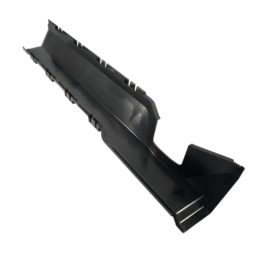 Cubierta Cable Alto Voltaje Híbrido HV para Mini Countryman F60 con número de pieza 6832776 Mini Countryman F60 Cubierta Cable Alto Voltaje Híbrido HV - SKU 6832776 - Número de pieza 6832776