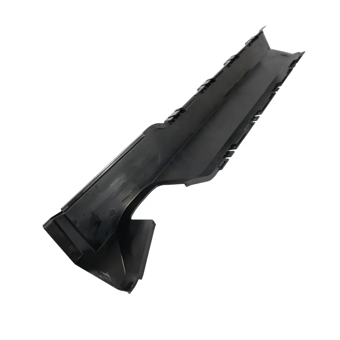 Mini Countryman F60 Osłona Kabla Wysokiego Napięcia Hybrid - SKU 6832776 - Numer Części 6832776