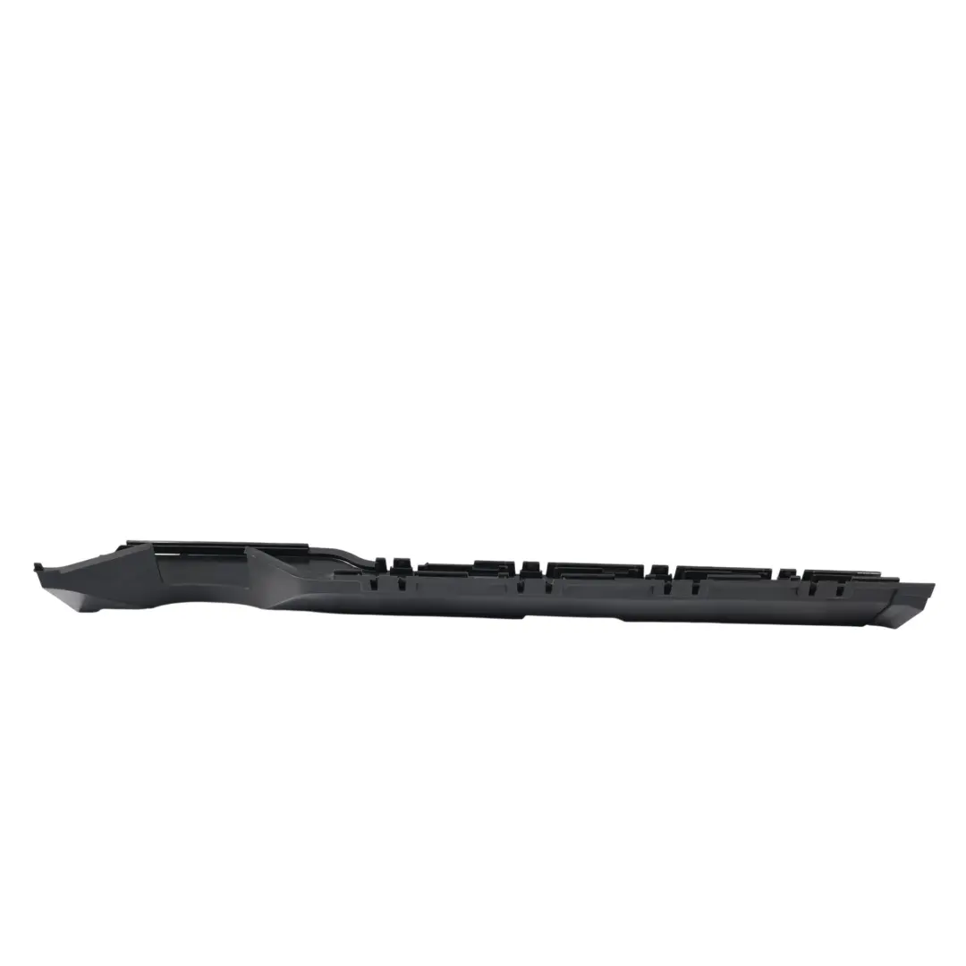 Cubierta Cable Alto Voltaje Híbrido HV para Mini Countryman F60 con número de pieza 6832776 Mini Countryman F60 Cubierta Cable Alto Voltaje Híbrido HV - SKU 6832776 - Número de pieza 6832776