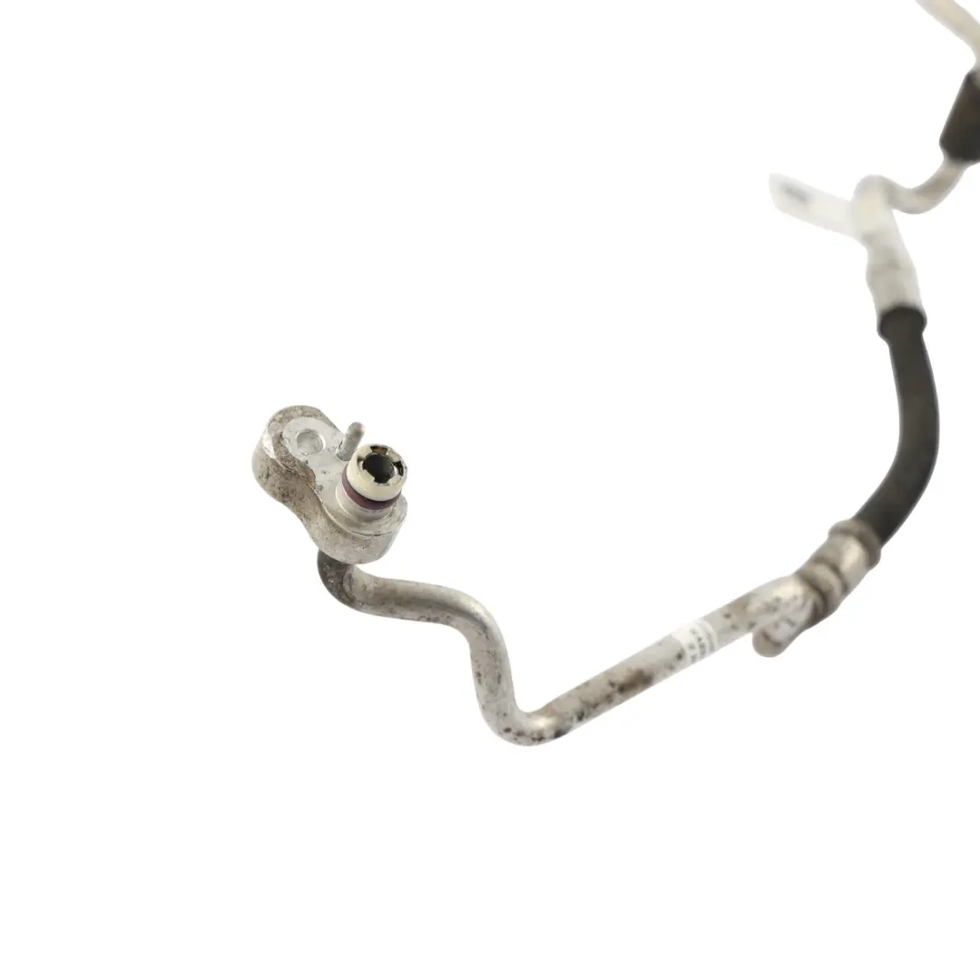 Conditioning Pressure Hose Pipe Line Tube to BMW F44 Mini F54 F56 F57 Air with Part number 6832952 BMW F44 Mini F54 F56 F57 Air Conditioning Pressure Hose Pipe Line Tube - SKU 6832952 - Part number 6832952