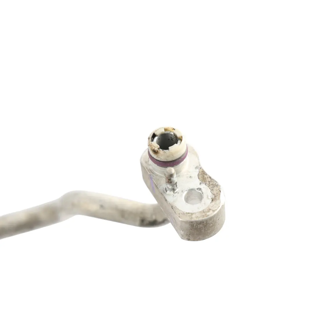 Conditioning Pressure Hose Pipe Line Tube to BMW F44 Mini F54 F56 F57 Air with Part number 6832952 BMW F44 Mini F54 F56 F57 Air Conditioning Pressure Hose Pipe Line Tube - SKU 6832952 - Part number 6832952