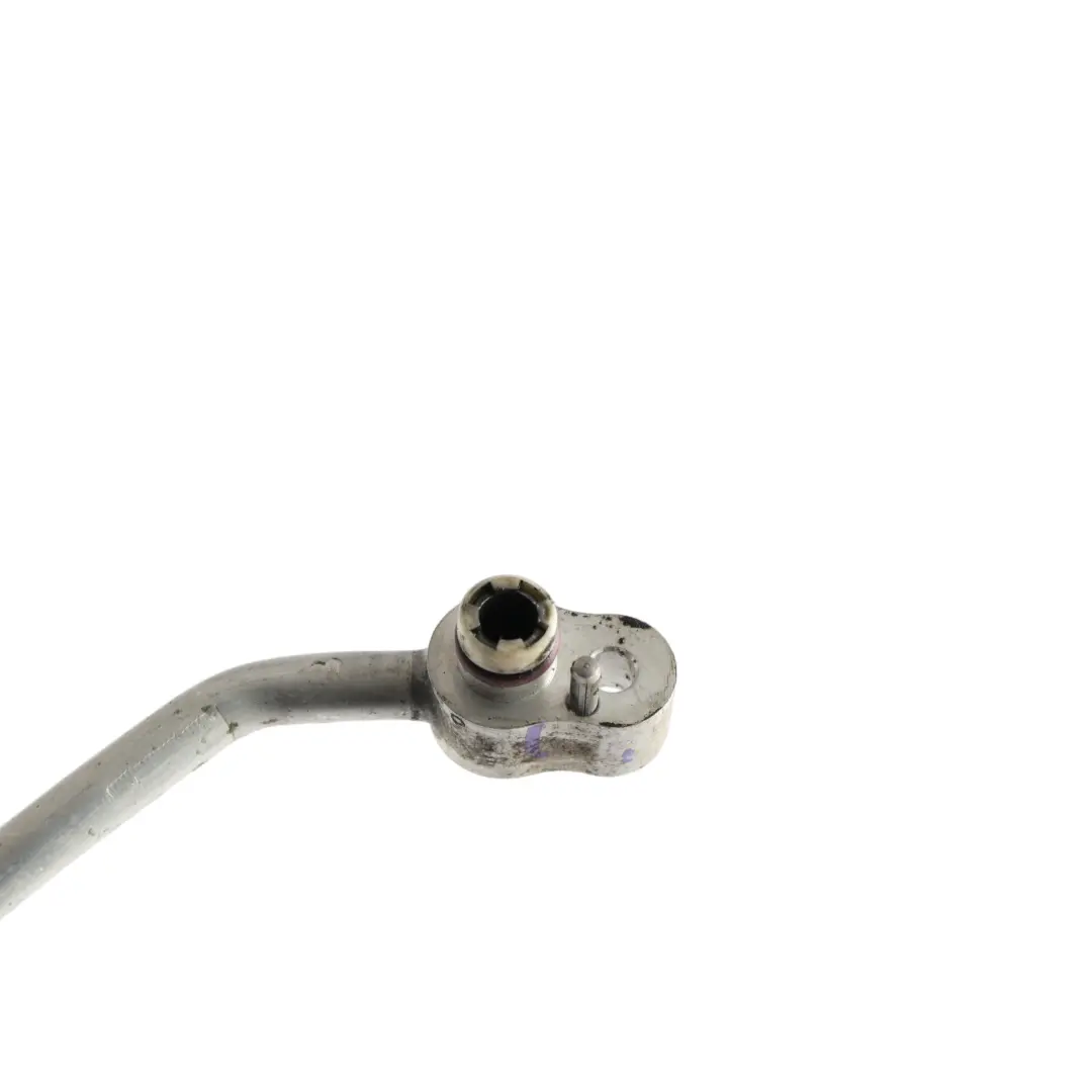 BMW F44 Mini F54 F56 F57 Air Conditioning Pressure Hose Pipe Line Tube - SKU 6832952 - Part number 6832952