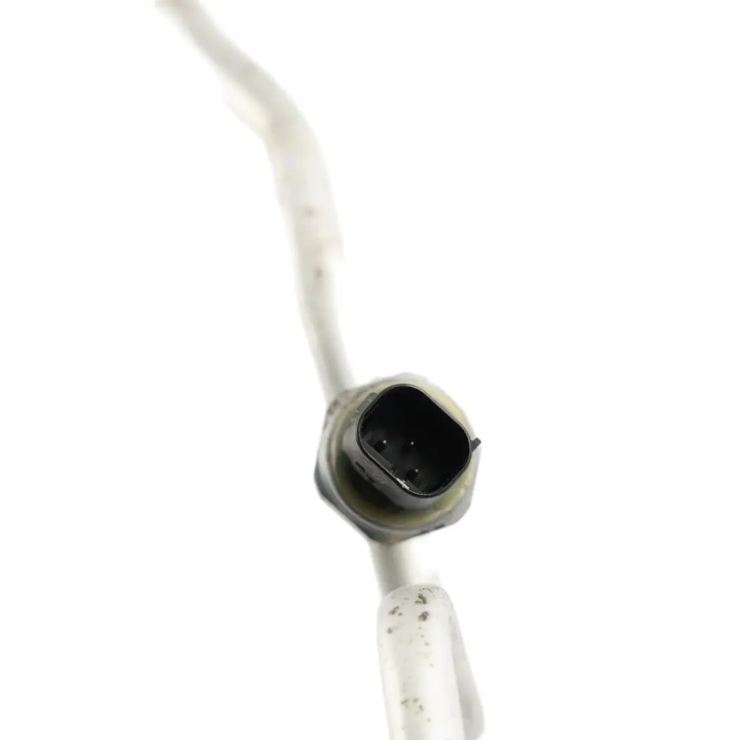 Conditioning Pressure Hose Pipe Line Tube to BMW F44 Mini F54 F56 F57 Air with Part number 6832952 BMW F44 Mini F54 F56 F57 Air Conditioning Pressure Hose Pipe Line Tube - SKU 6832952 - Part number 6832952