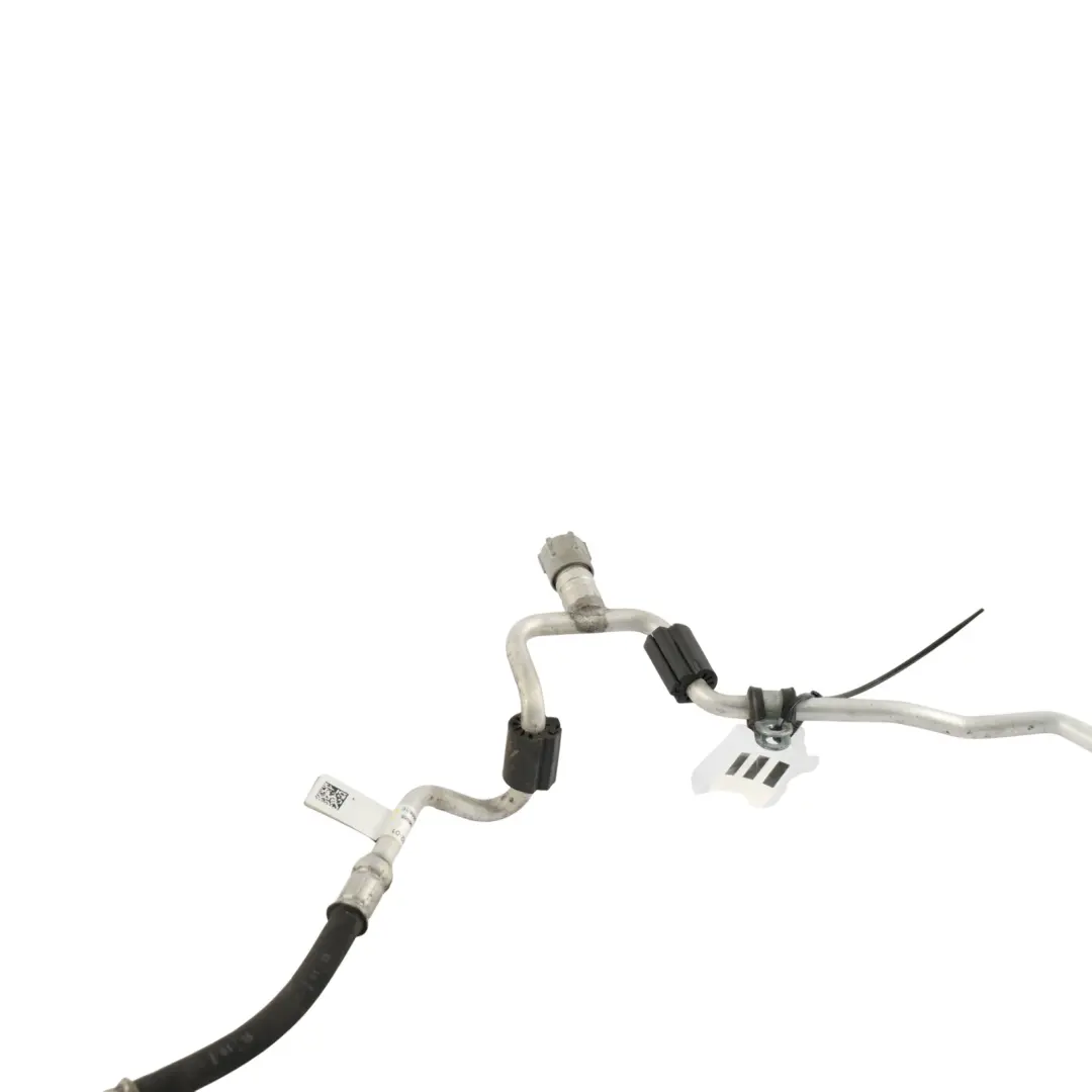 BMW F44 Mini F54 F56 F57 Air Conditioning Pressure Hose Pipe Line Tube - SKU 6832952 - Part number 6832952