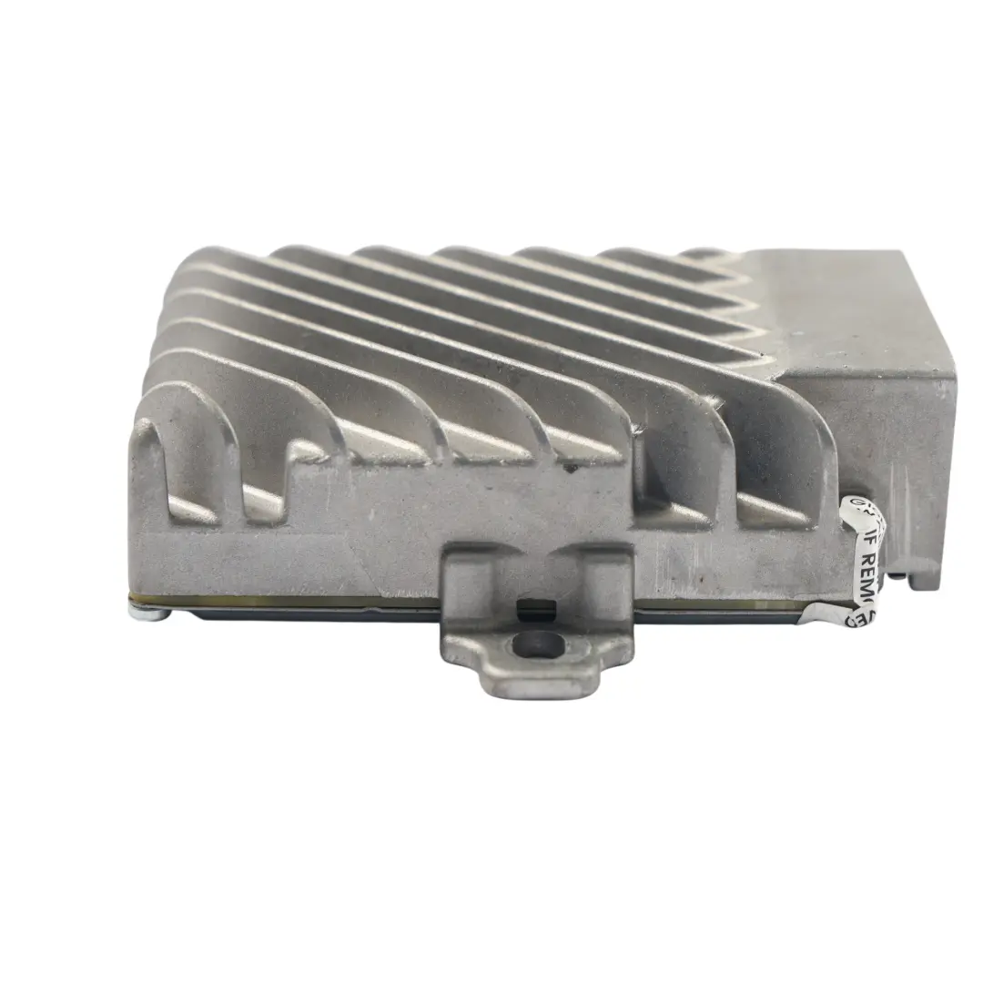 BMW F20 F21 F22 F23 F31 F33 Audio Verstärker Stereo Harman Becker - SKU 6834089 - Teilenummer 6834089