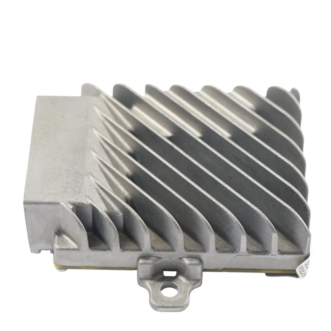 BMW F20 F21 F22 F23 F31 Moduł Sterownik Active Sound Harman Becker - SKU 6834089 - Numer Części 6834089