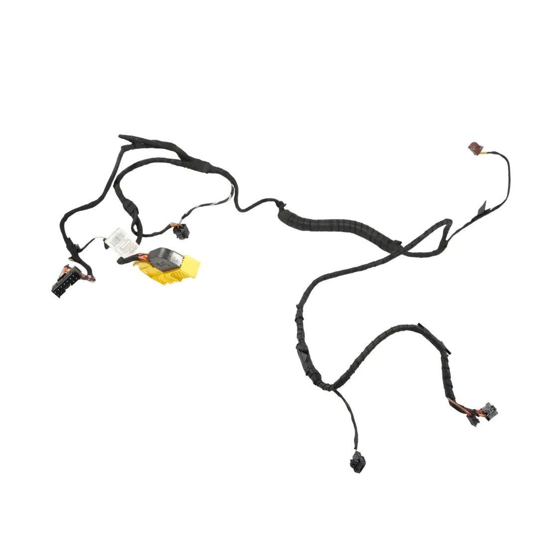 BMW G30 G31 Cablaggio Fili Sedile Anteriore Sinistro 6834169 - SKU 6834171 - Numero di parte 6834171