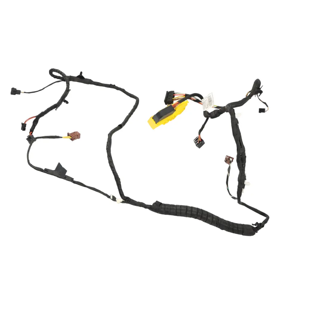 Sitz Kabelbaum Vorne Links 6834169 für BMW G30 G31 mit Teilenummer 6834171 BMW G30 G31 Sitz Kabelbaum Vorne Links 6834169 - SKU 6834171 - Teilenummer 6834171