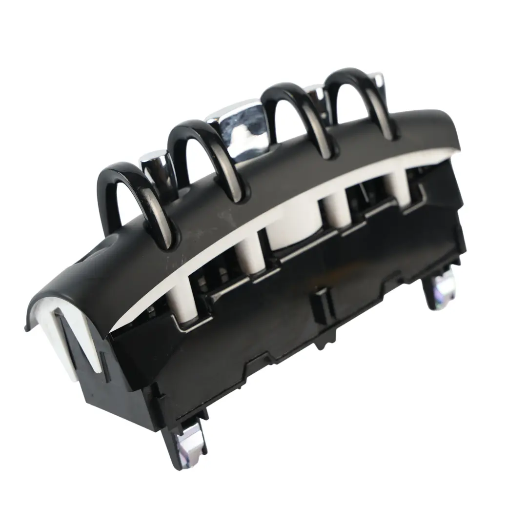 Bouton Start Stop Panneau Switch Edrive pour Mini Countryman F60 F60 LCI à propos du numéro de pièce 6838212 Mini Countryman F60 F60 LCI Bouton Start Stop Panneau Switch Edrive - SKU 6838212 - Numéro de pièce 6838212