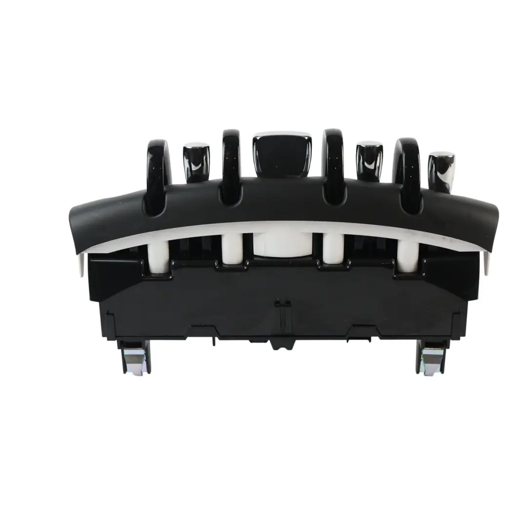 Start Stopp Taste Edrive Schalter Panel für Mini Countryman F60 F60 LCI mit Teilenummer 6838212 Mini Countryman F60 F60 LCI Start Stopp Taste Edrive Schalter Panel - SKU 6838212 - Teilenummer 6838212