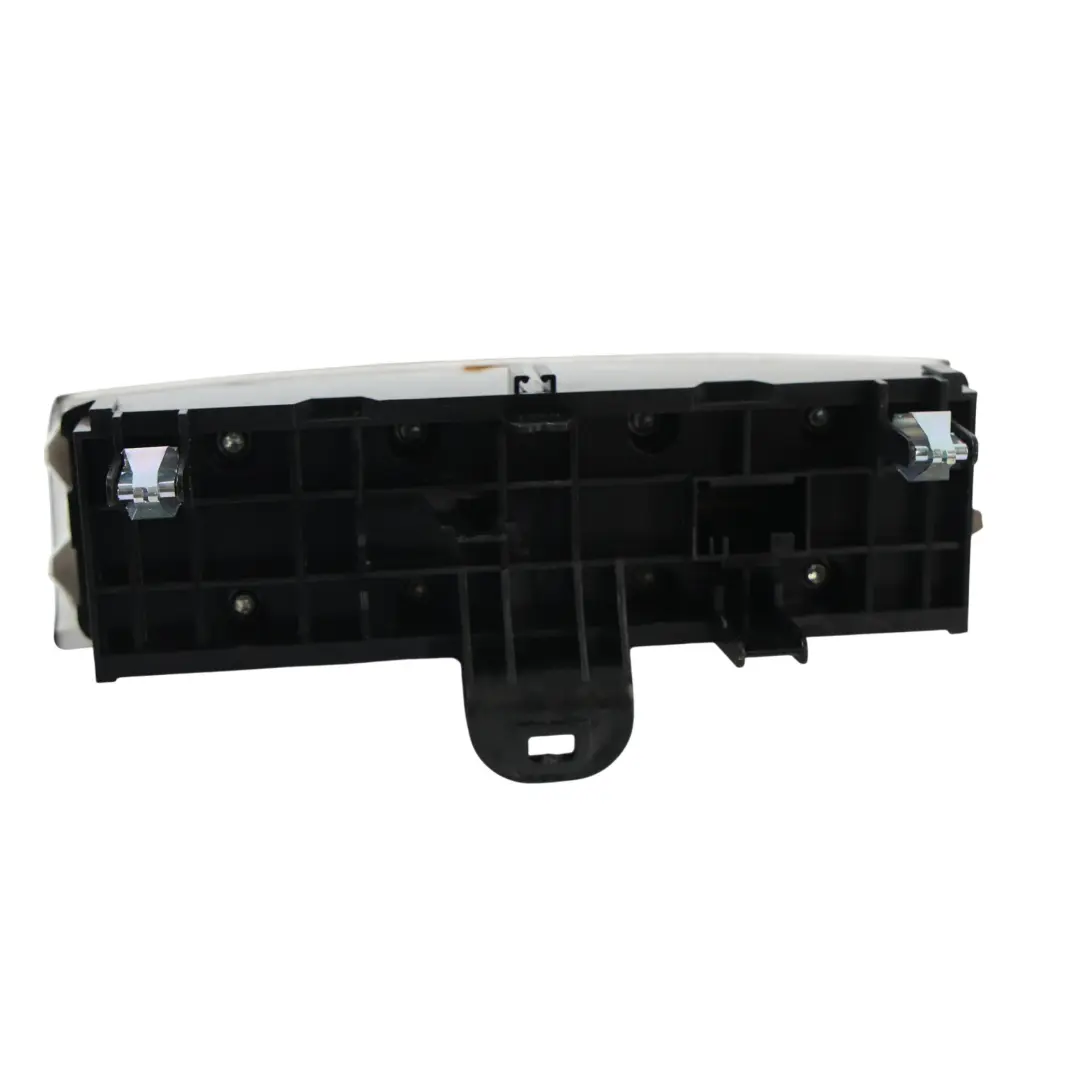 Mini Countryman F60 F60 LCI Panel Przycisk Start Stop Edrive - SKU 6838212 - Numer Części 6838212