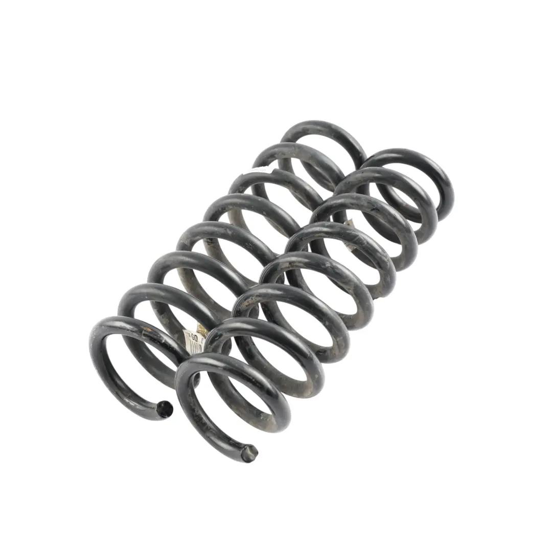 Axle Suspension Spring Coil Set Kit x2 to BMW F20 F30 M Sport Rear with Part number 6851929 BMW F20 F30 M Sport Rear Axle Suspension Spring Coil Set Kit x2 - SKU 6851929-1 - Part number 6851929