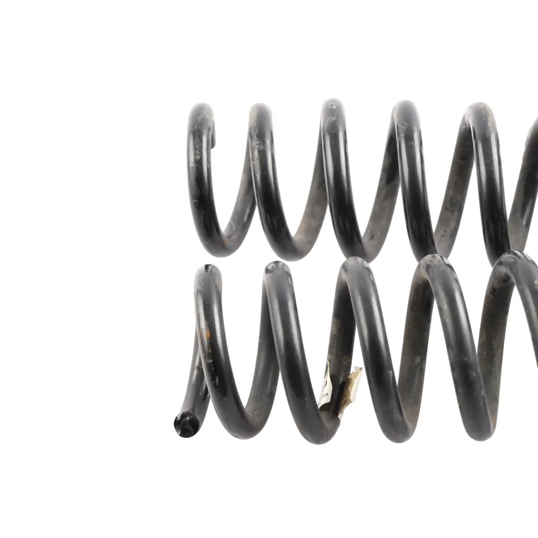 Axle Suspension Spring Coil Set Kit x2 to BMW F20 F30 M Sport Rear with Part number 6851929 BMW F20 F30 M Sport Rear Axle Suspension Spring Coil Set Kit x2 - SKU 6851929-1 - Part number 6851929