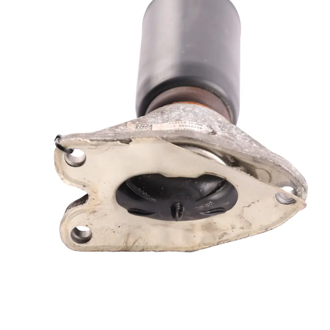 Amortisseur Arrière Gauche Droite pour BMW F36 Gran Coupe à propos du numéro de pièce 6854692 BMW F36 Gran Coupe Amortisseur Arrière Gauche Droite - SKU 6854692 - Numéro de pièce 6854692